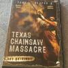The Texas Chainsaw Massacre - ...