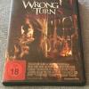 Wrong Turn 5: Bloodlines