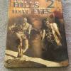 The Hills Have Eyes 2 -  2 DVD...