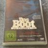 Das Boot -  Directors Cut -  S...