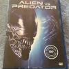 Alien vs.  Predator