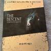 The Descent -  Abgrund des Gra...