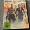 White House Down ( DVD )