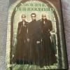 Matrix Reloaded Matrix Reloade...