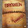 Broken 1+ 2Unrated [ Limited S...