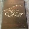 Michael Bay`s Texas Chainsaw M...
