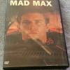 Mad Max