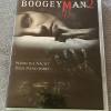 Boogeyman 2 -  Wenn die Nacht ...