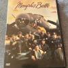 Memphis Belle