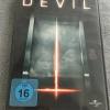 Devil