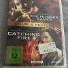 Die Tribute von Panem -  The H...
