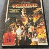 Machete