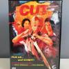 CUT . . .  ( Kylie Minogue &am...