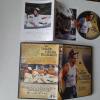 DVD -  Der lange heie Sommer ...