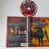 DVD -  TCM -  THE BEGINNING - ...