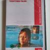 Twentynine Palms  Kino Kontro...