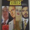 Natural Born Killers Directo...
