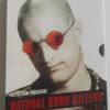 Natural Born Killers 3 DVD D...
