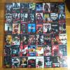 48x DVD Filme Sammlung,  Paket...