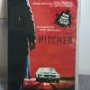 The Hitcher