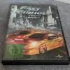 The Fast and the Furious: Toky...