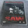 Saw -  Directors Cut