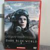 Dark Blue World