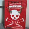 JackAss -  Nummer Zwei -  Der Film