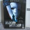 Bloody Murder 2