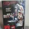 House of the Butcher 2 -  Uncut