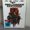 Inglourious Basterds