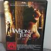 Wrong Turn 3: Left for Dead
