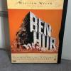 Ben Hur