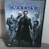 Matrix