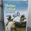 Shaun das Schaf: Das Hpfschaf