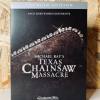 Michael Bays Texas Chainsaw M...