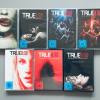 True Blood  Die komplette Ser...