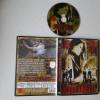 DVD -  BLOOD ANGEL II MIT AKAS...