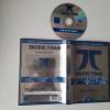 DVD -  JACKIE CHAN -  MASTER O...