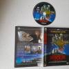 DVD -  HOUSE III mit LANCE HEN...