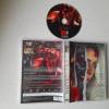 DVD -  INNER DEMON -  DIE HLL...