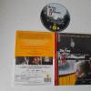 DVD -  DIE FRAU MIT DEN 5 ELEF...