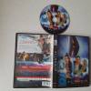 DVD -  ALIENOID 2 -  KIM TAE- RI