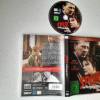 DVD -  SPUK IM MORGENGRAUEN mi...