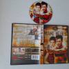 DVD -  MIAMI BLUES mit ALEC BALDWIN