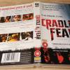 CRADLE OF FEAR -  120min.  FUL...
