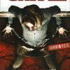 SAW VI -  Limited Unrated Coll...