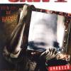 SAW V -  unrated -  Limited Co...