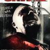SAW IV -  Unrated Limited Coll...
