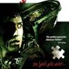 SAW II -  Limited Collectors E...